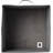 Collapsible Fabric Storage Bins With Handles, 13"X13"X13" Cube Organizer For Home, Office, Shelves, 6-Pack