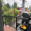 Customer photo 2 of 2