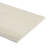 Shining Star 12'' W x 24'' L Porcelain Stone Look Singular Tile-43540542