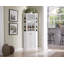 Bar de coin Ian Home Source Home-1147410925