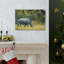 No Frame Print on Canvas-1800581360