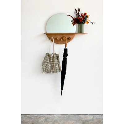 Miroir