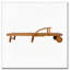 Méridienne d'extérieur 77,5 "-1840420050-1840420051