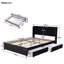 Aymon Upholstered Storage Bed-1872746880-1872746894