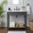 Modway Altura 36" Bathroom Vanity-1107412489-1107412535