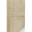One-of-a-Kind 3'11" X 7'4" Area Rug
