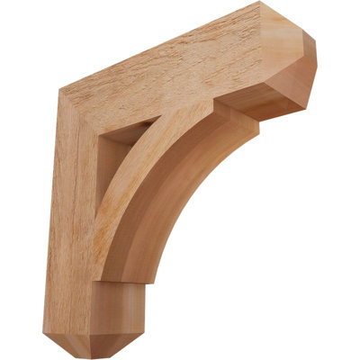 Support pour artisan Thorton