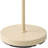 Aubrey Burmeister Opion Floor Lamp