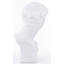 Andraid Figurines & Sculptures
