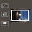 Miroir Kembertlyn-470506921