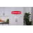 Food Storage Container - Set of 3