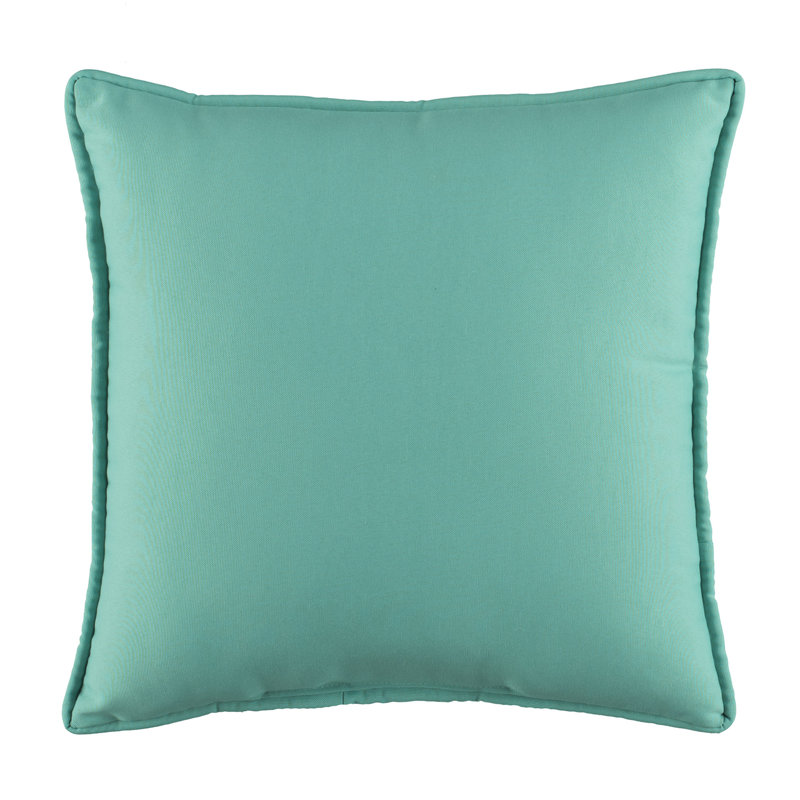 Coussin Floridian