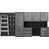 Black/Silver Carbon is out of stock