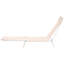 Chadwich 185cm Long Single Chaise-122724723