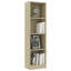 Attwood Bookcase-806745514-806745530