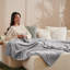 Couverture polaire Bare Home-2147048633-2037458821