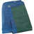 Blue/Green n'est pas disponible