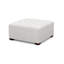 Square Ottoman-1372264593-1372264592