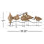 Coastal Wall Decor