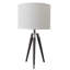 Lampe trépied 26,75 po Molinari-1584827256-1584827261-1584827257