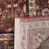 Guththorm Performance Oriental Rug