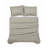 Cannon Solid Duvet Cover Set-113613949-113613948