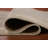 Vegetable Dye Wool Oushak Turkish Rug 4x6