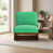 Turquoise est en rupture de stock