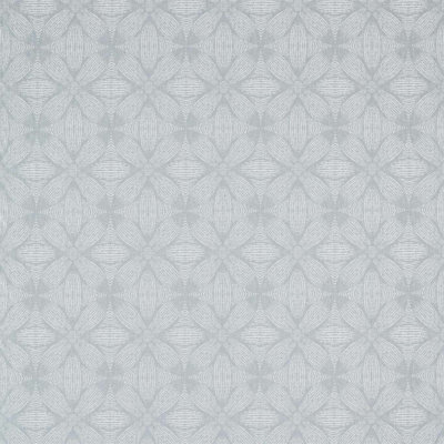 Sycamore Weave Fabric