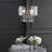 Zeitz - Light Chrome Pendant-479600065