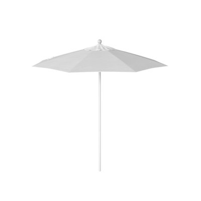 Parasol de marché 90 po Sunbrella