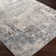 Abstract Area Rug