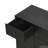 2 Doors And 7 Drawers Cabinet-797952061