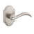 White Bronze selected