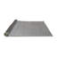 Tapis gris Susitna-1897485819