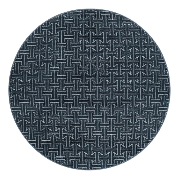 Jill Zarin Park Avenue Uptown Rug