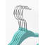 Cintres en velours-103565984
