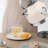 1.7l Stainless Steel Electric Kettle-104789135