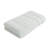 Espinoza 100% Cotton Plush Mulit-Size Set-1016514272