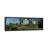 Panoramic Textual Art on Canvas-657235403-602282346