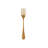 BRESCIA Serving Set (Fork and Spoon)-25923538-25923528