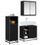 Bathroom Furniture Suite
