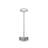 Flexrail1™ Variable Angle Connector-2751279-2751280