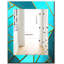 Miroir de salle de bain Capital-40087037-40238700