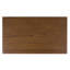 Darnell Wood 1 Drawer Nightstand-1468417737