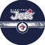 Table de pub NHL-21852573