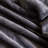 Cloud Plush Blanket-106239631-106239633