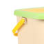 Poubelle de cuisine Compost