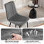 Aghaboy 44 cm H Velvet Side Chair-1469446597-1469319373