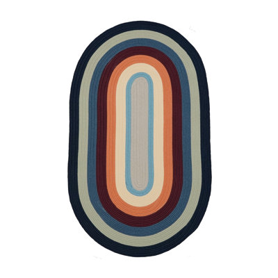 Tapis intérieur / extérieur Dochamps